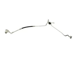 przewod-klimatyzacji-iveco-daily-14-19-2-3-or-5802522230