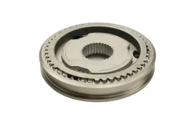 synchronizator-iveco-daily-14-5-6-bieg-3-0-or-99808440
