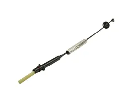 linka-zmiany-biegow-iveco-daily-14-19-hi-matic-or-5801884395