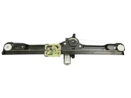 podnosnik-szyby-iveco-daily-14-przod-prawy-or-5802578844