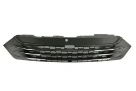 atrapa-grill-iveco-daily-14-srodek-kpl-or-5802075842