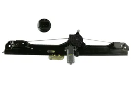 podnosnik-szyby-iveco-daily-14-przod-lewy-or-5802578842
