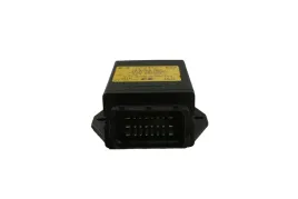 centralka-elektroniczna-sterownik-modul-haka-iveco-daily-00-or-69502354