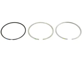 pierscienie-tlokowe-iveco-daily-06-komplet-na-tlok-3-0-or-2996623