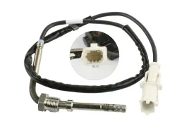 czujnik-temperatury-spalin-iveco-daily-06-filtr-dpf-bialy-or-69502946
