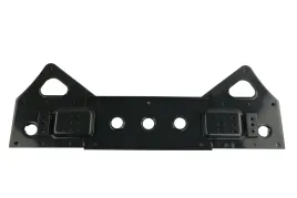 wzmocnienie-oslona-resoru-poprzecznego-iveco-daily-06-or-504054428