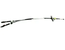 linka-zmiany-biegow-iveco-daily-14-kpl-or-5801317933