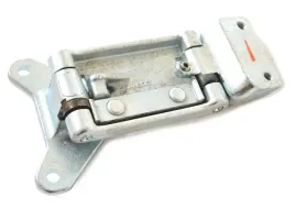 zawias-drzwi-iveco-daily-06-tyl-lewy-prawy-dol-00-or-3801999