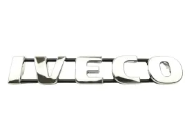 emblemat-iveco-daily-06-przod-iveco-09-or-5801256060