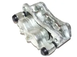 zacisk-hamulcowy-iveco-daily-00-przod-lewy-35s-or-42536628