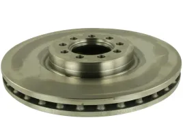 tarcza-hamulcowa-iveco-daily-06-przod-lewa-prawa-or-503612276-or-504121612