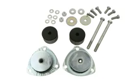 poduszka-kabiny-przod-iveco-daily-zestaw-06-kpl-or-42555621