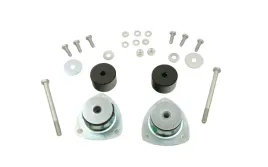 poduszka-kabiny-iveco-daily-06-przod-zestaw-65c-or-42471165