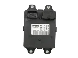 centralka-sterownik-modul-haka-iveco-daily-14-or-5802915788