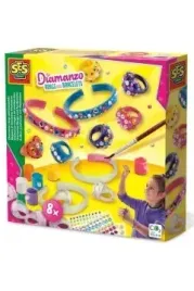 pierscionki-i-bransoletki-z-diamenciki