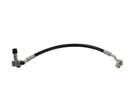 przewod-klimatyzacji-iveco-daily-06-or-504158582