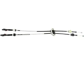 linka-zmiany-biegow-iveco-daily-06-12-or-5801317932