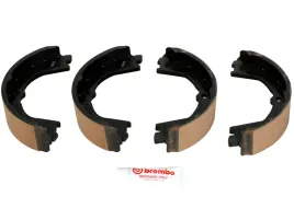 szczeki-hamulca-recznego-iveco-daily-00-tyl-65c15-or-42535858