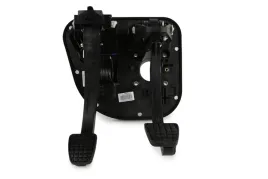 pedaly-sprzegla-i-hamulca-iveco-daily-06-11-or-5801492032