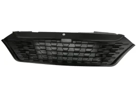 atrapa-grill-iveco-daily-14-19-or-5802317675