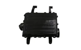 filtr-powietrza-obudowa-filtra-iveco-daily-14-or-5802521860