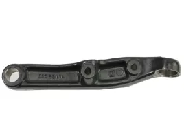 wahacz-iveco-daily-06-os-przod-dolny-lewy-dol-or-504207328