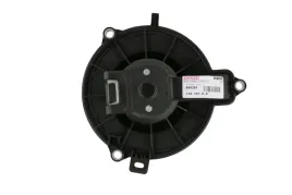 dmuchawa-nagrzewnicy-wentylator-iveco-daily-06-12-or-5801263400