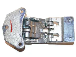 zawias-drzwi-iveco-daily-14-tyl-lewy-prawy-dol-270-or-5801528686