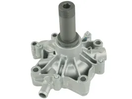 pompa-wody-iveco-daily-06-14-3-0-jtd-h76-or-504360207