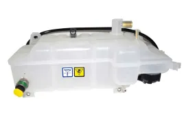 zbiornik-wyrownawczy-zbiorniczek-plynu-iveco-daily-06-3-0-jtd-or-504136607
