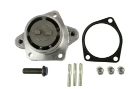lacznik-wspornik-iveco-daily-06-pompy-wspomagania-naped-or-504189626