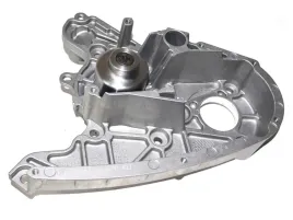 pompa-wody-fiat-ducato-iveco-daily-06-2-3-jtd-or-504033770