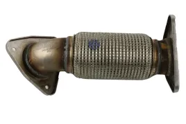lacznik-elastyczny-wydechu-iveco-daily-06-euro-5-or-5802195089