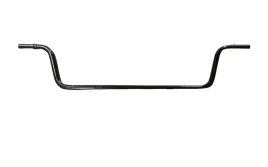 stabilizator-drazek-iveco-daily-14-tyl-35c-50c-65c-24mm-or-504170843