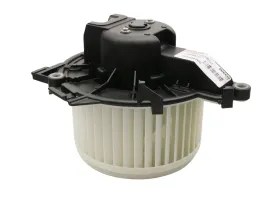 dmuchawa-nagrzewnicy-wentylator-iveco-daily-14-33s-70s-or-42569365