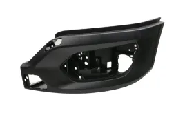 zderzak-iveco-daily-14-przod-lewy-19-or-5802322969