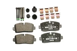 klocki-hamulcowe-iveco-daily-14-tyl-19-zacisk-elektryczny-or-42579529