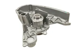 pompa-wody-iveco-daily-14-euro-6-2019-or-5802420061