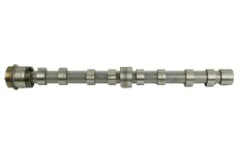 walek-rozrzadu-fiat-ducato-06-ssacy-dolotowy-3-0-jtd-or-504246092