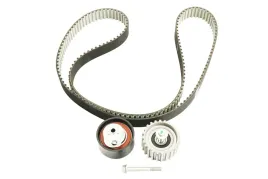 pasek-rozrzadu-zestaw-fiat-ducato-iveco-daily-06-or-500055844