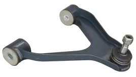 wahacz-iveco-daily-14-os-przod-lewy-prawy-gora-or-5801564293