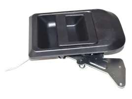 klamka-zewnetrzna-drzwi-iveco-daily-00-tyl-or-504065079
