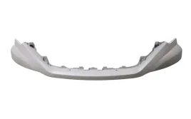 zderzak-iveco-daily-14-przod-gora-16-19-33s-70c-or-5803025477