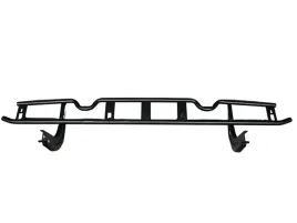 wzmocnienie-zderzaka-iveco-daily-14-tyl-srodek-or-5801627055