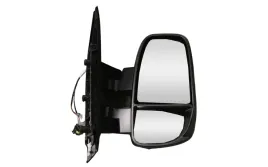 lusterko-iveco-daily-14-elektryczne-krotkie-prawe-podgrzewane-5802495909