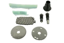 lancuch-rozrzadu-zestaw-fiat-ducato-iveco-daily-gora-3-0-euro4-5802335733
