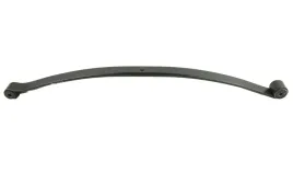 resor-iveco-daily-14-tyl-1-pioro-or-5801526306