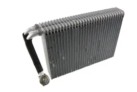 nagrzewnica-iveco-eurotech-eurostar-or-97336438