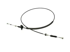 linka-zmiany-sterowania-biegow-iveco-eurocargo-or-504132156