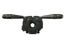 przelacznik-zespolony-iveco-daily-06-12-or-5801320127